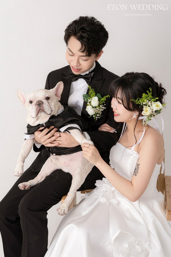 婚紗照價格,拍婚紗價格,婚紗攝影價格,婚紗照推薦,拍婚紗推薦,婚紗攝影推薦,高雄婚紗,台南婚紗照,台中自助婚紗